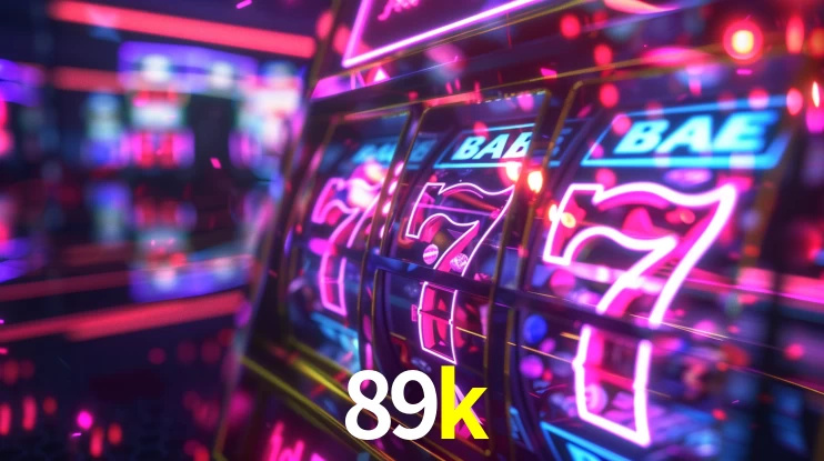 Statistics 89k