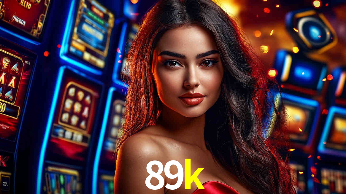 Estatísticas 89k