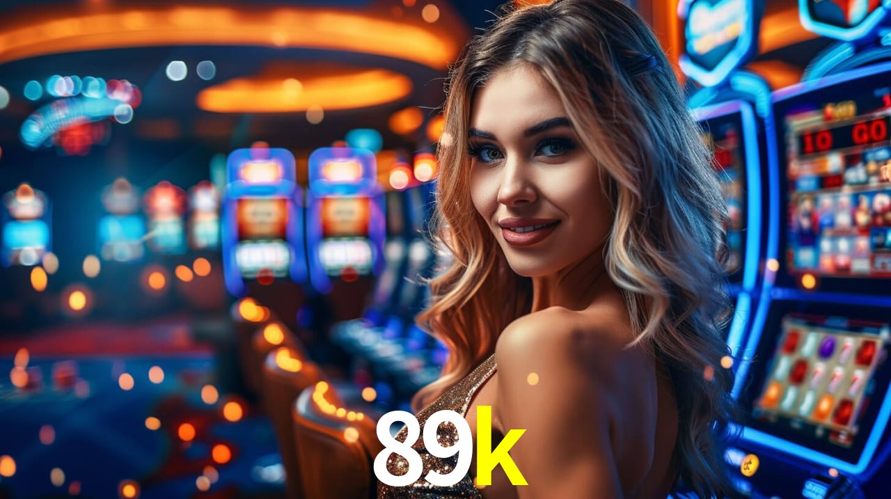 Basketball Betting 89k