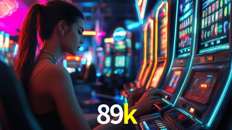 89k,89k.com