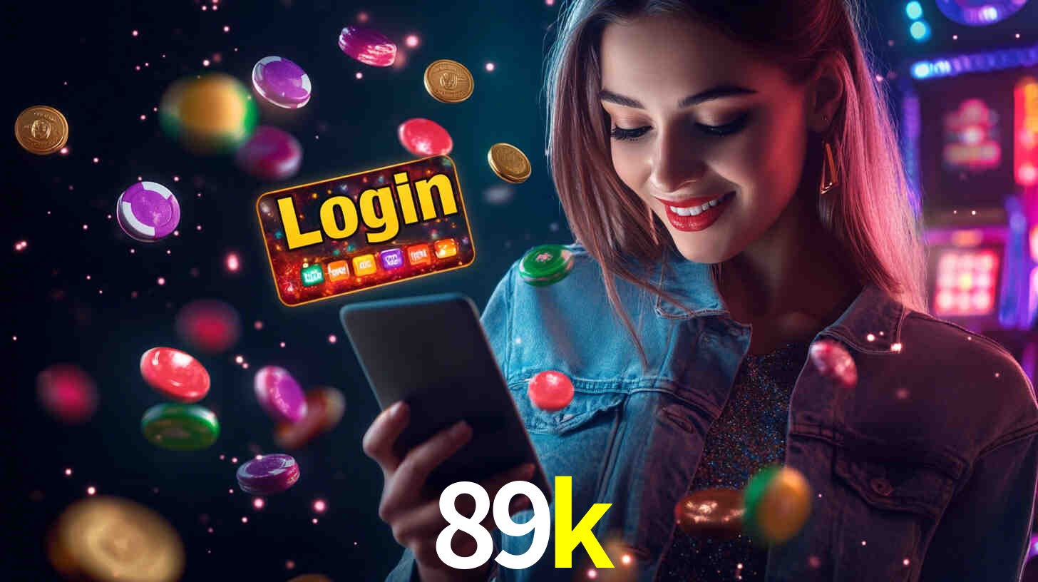 Estatísticas Crash Games 89k