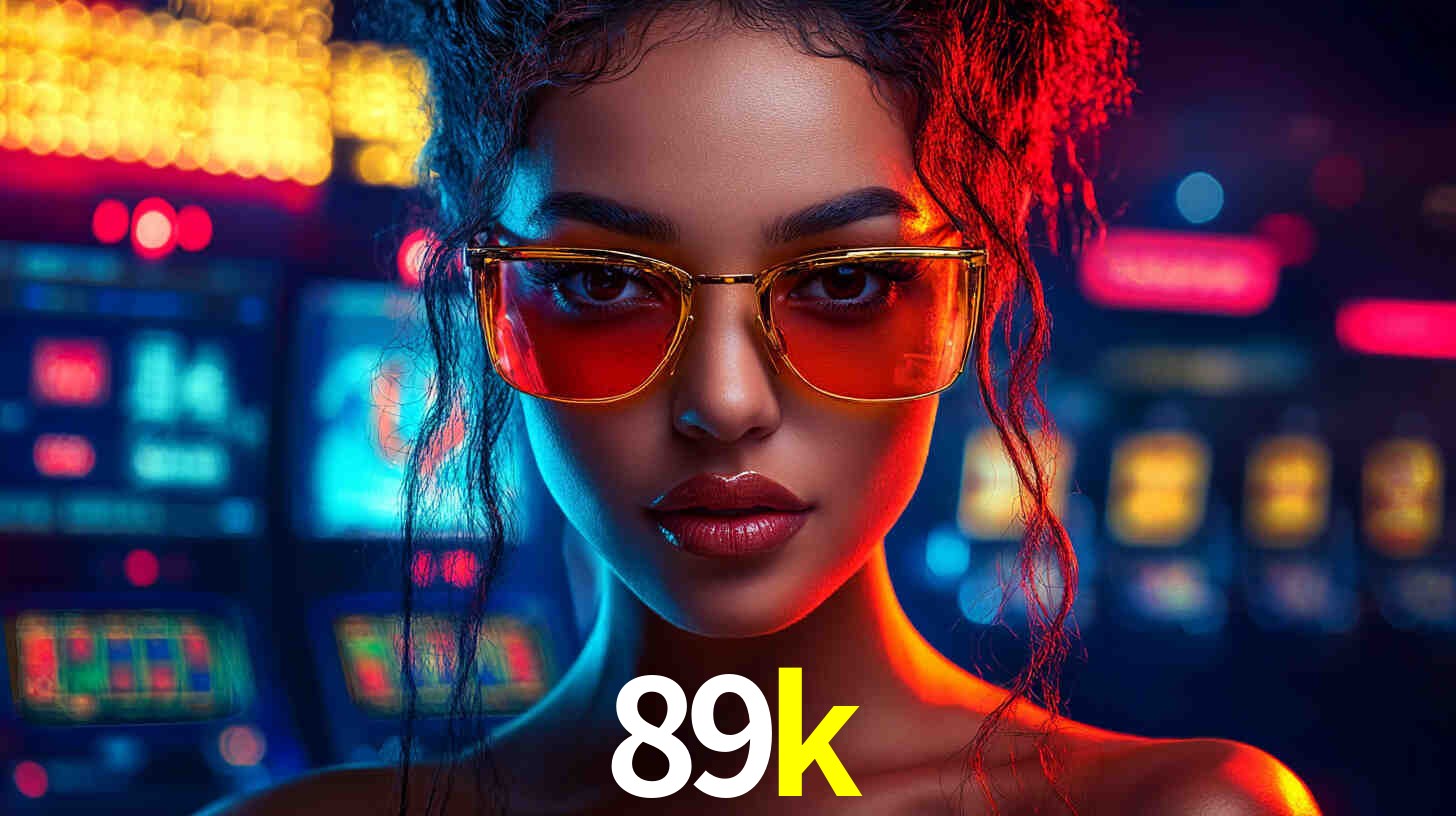 Apostas de Futebol 89k