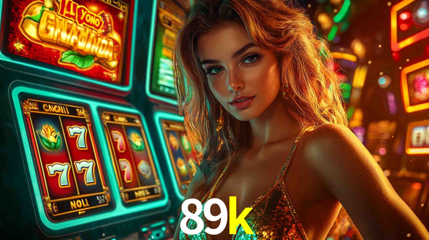 89k,89k.com