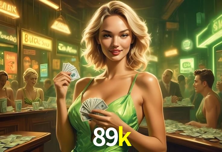 Gates of Olympus 89k