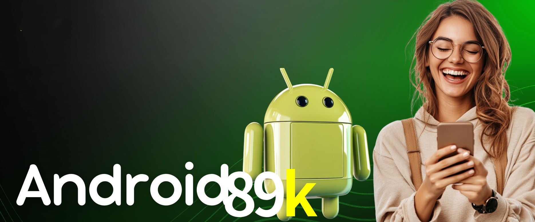 Game Providers 89k