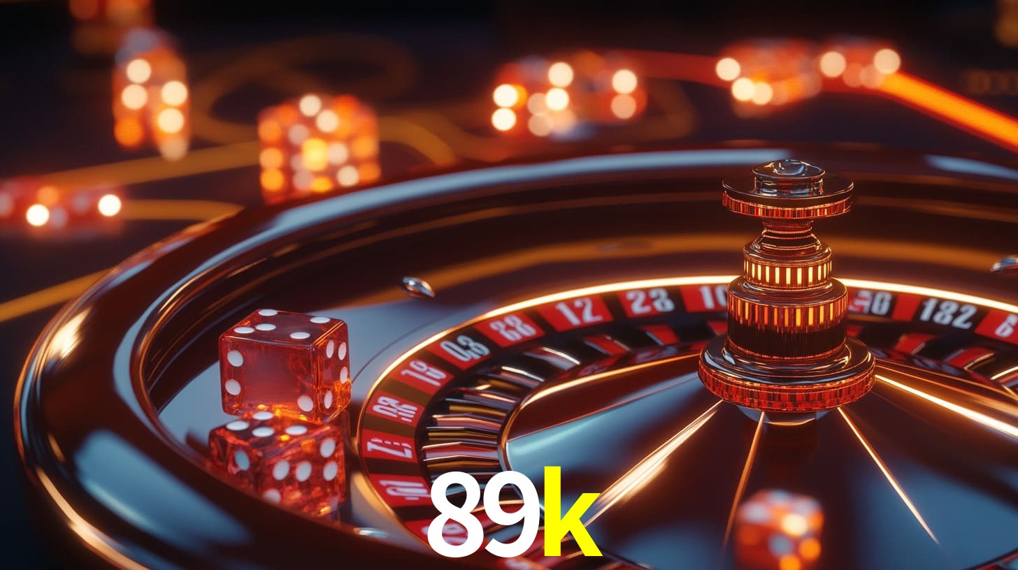 Tournaments 89k