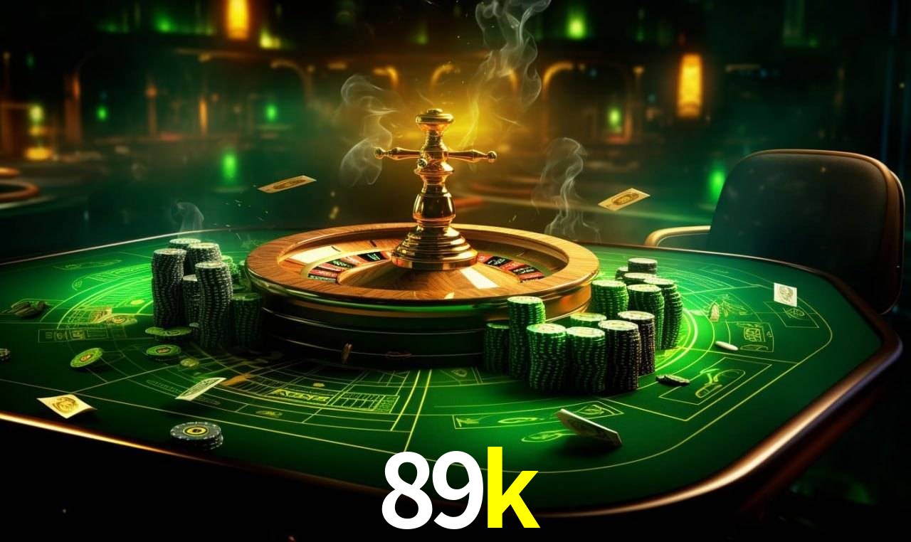 Design Responsivo 89k