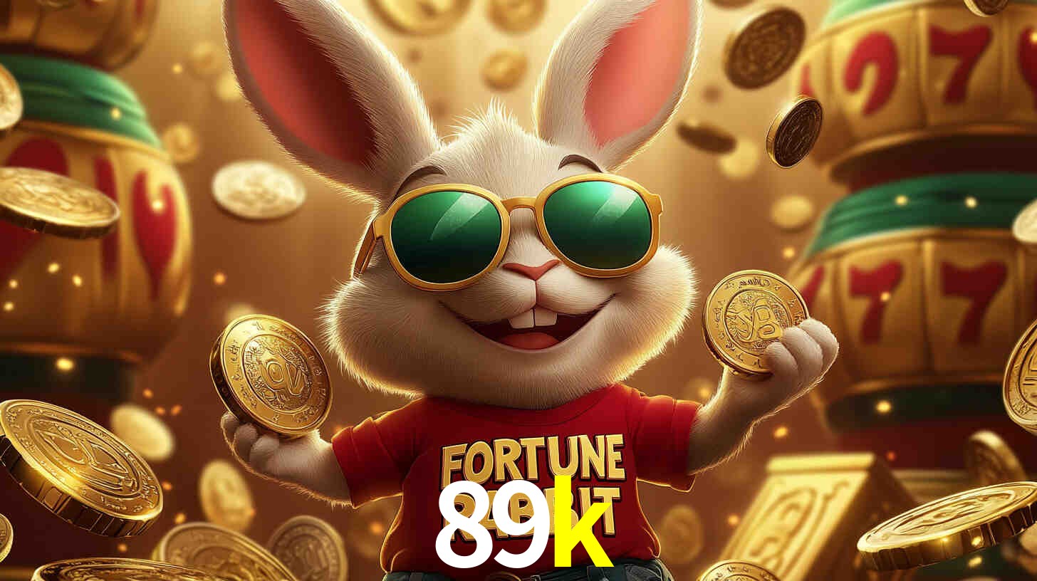 89k,89k.com