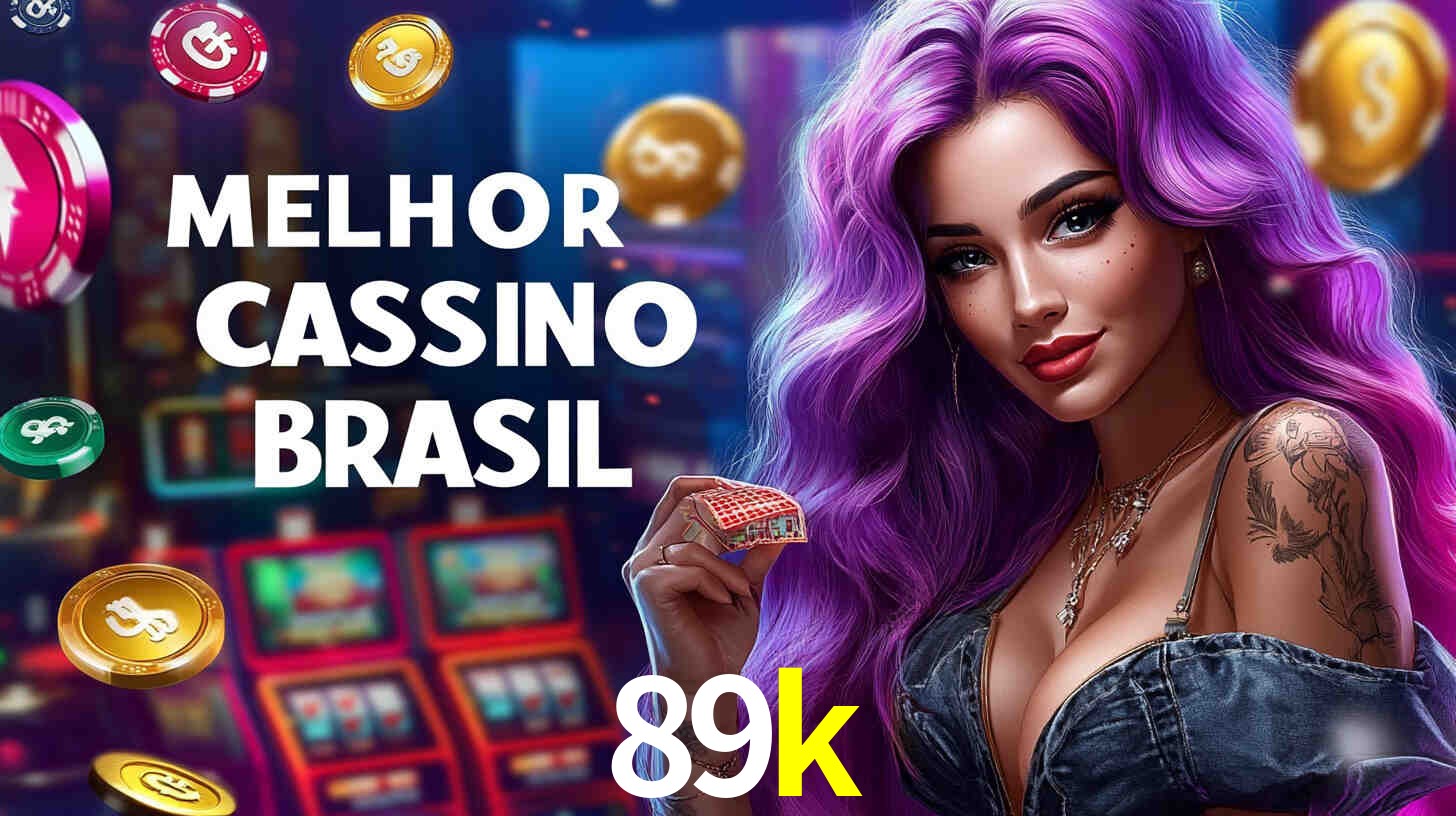 Estratégias Crash Games 89k