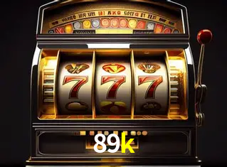 cassino 89k