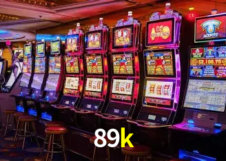 Flash Promotion 89k