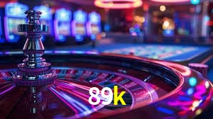 Crash Games Strategies 89k
