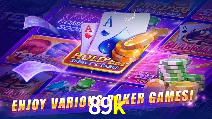 Segurança 2FA 89k