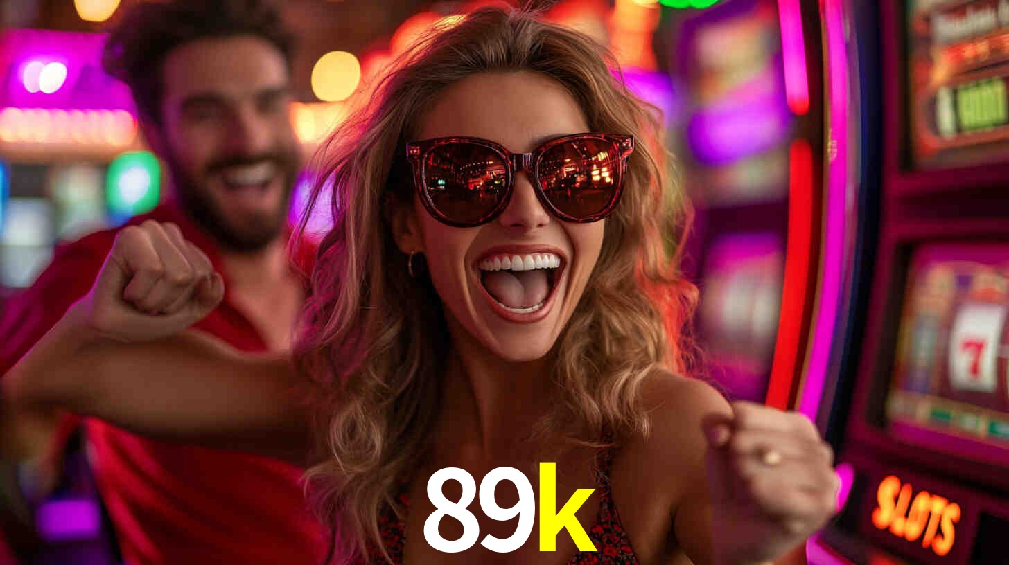 Apostas de Basquete 89k
