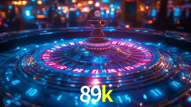 89k.com