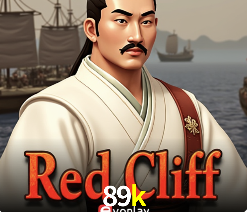 Games Directory 89k