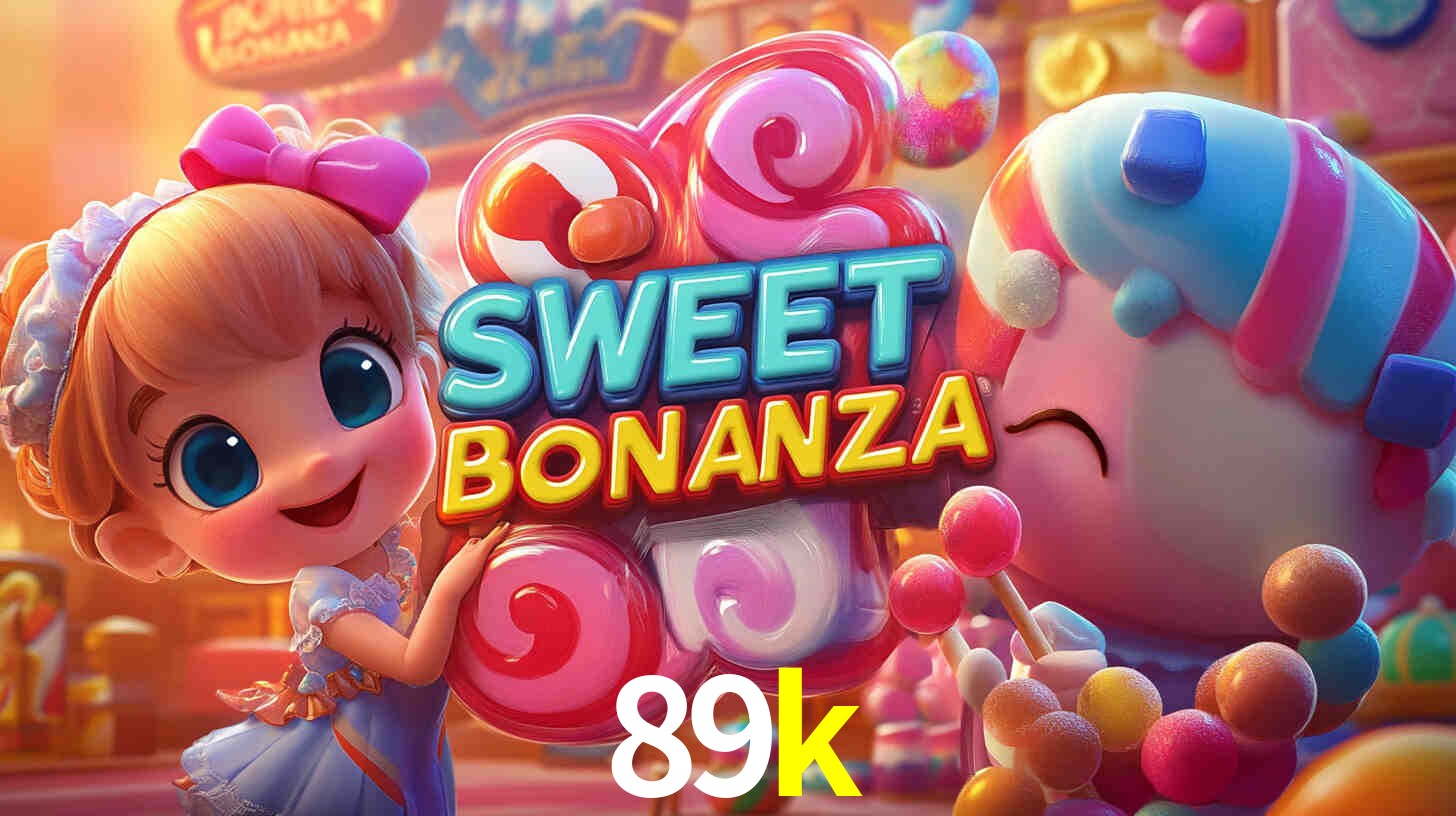 Casino Ao Vivo 89k