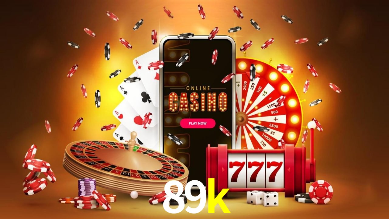 Bônus Diários 89k