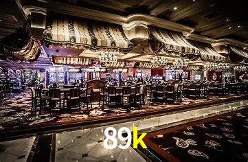Secure Login 89k