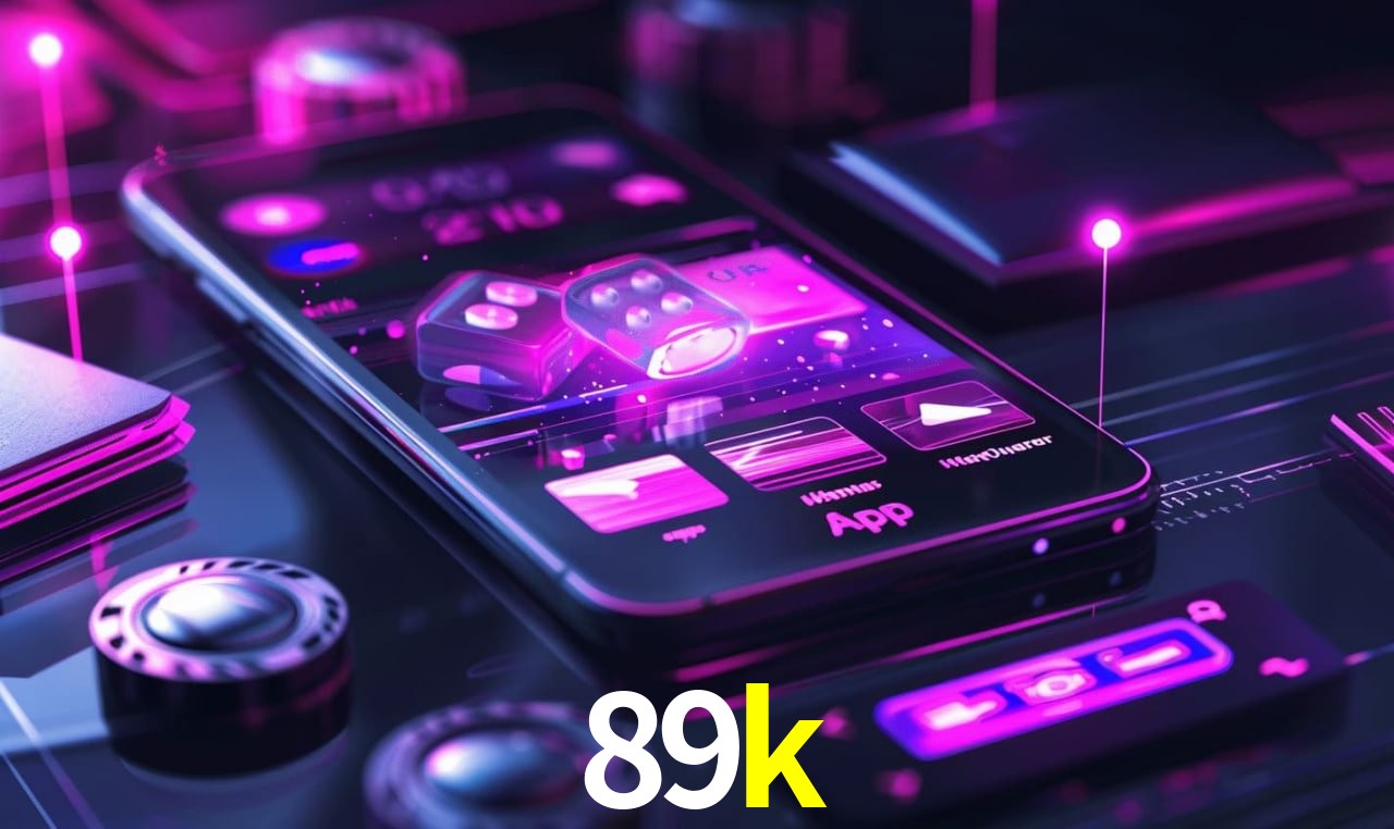 VIP Casino 89k