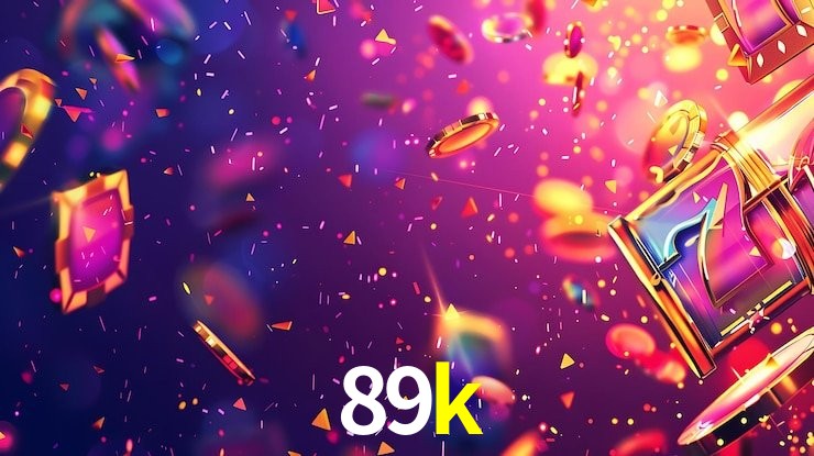 Sistemas de Segurança 89k