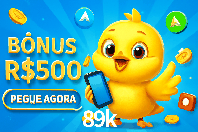Bonus Features 89k