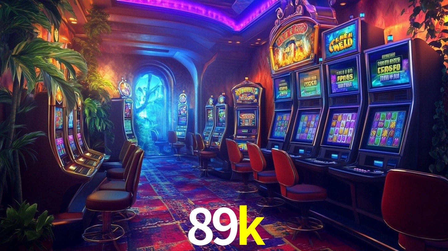 Instant EasyPaisa 89k