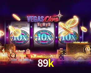 Seasonal Promotions 89k