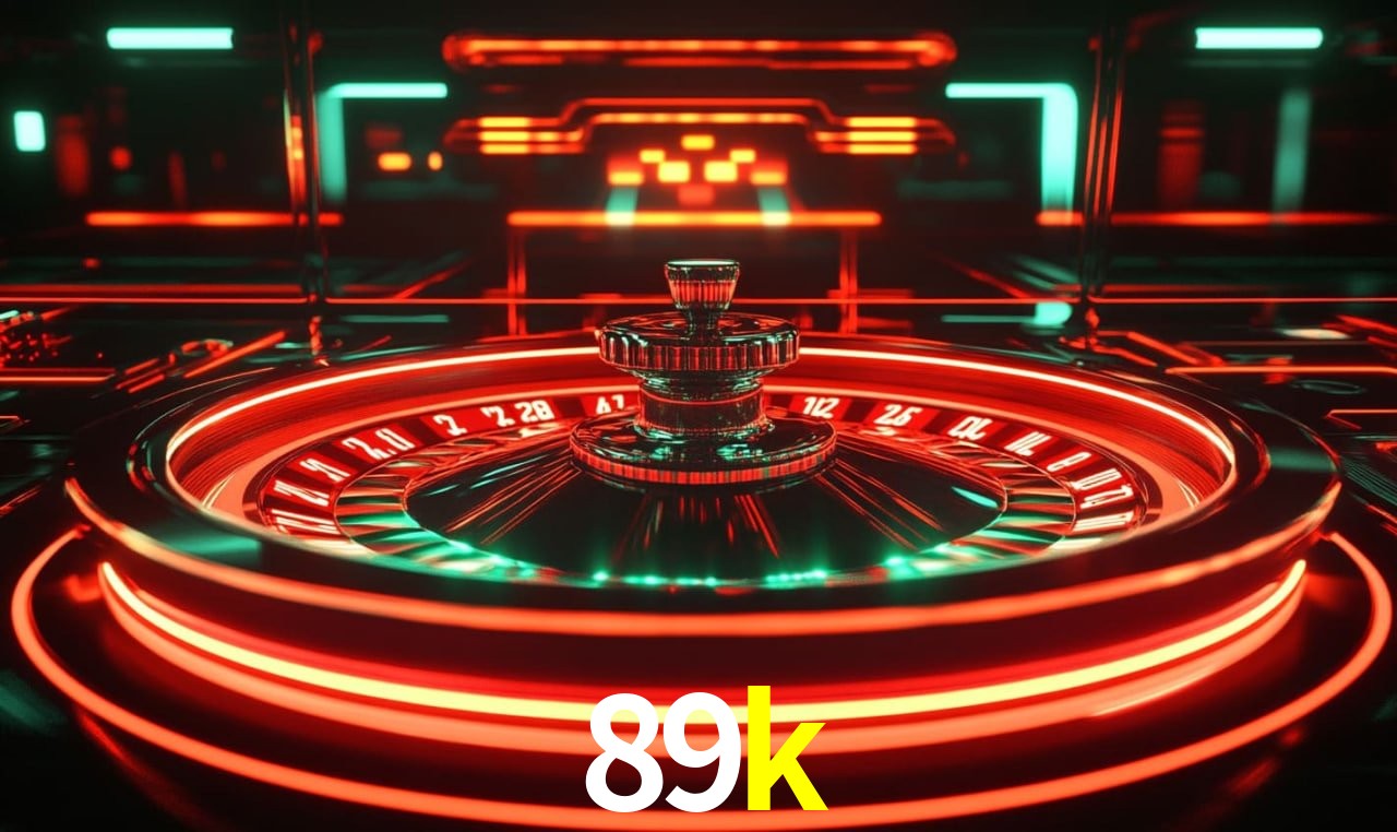 Jogos Exclusivos 89k