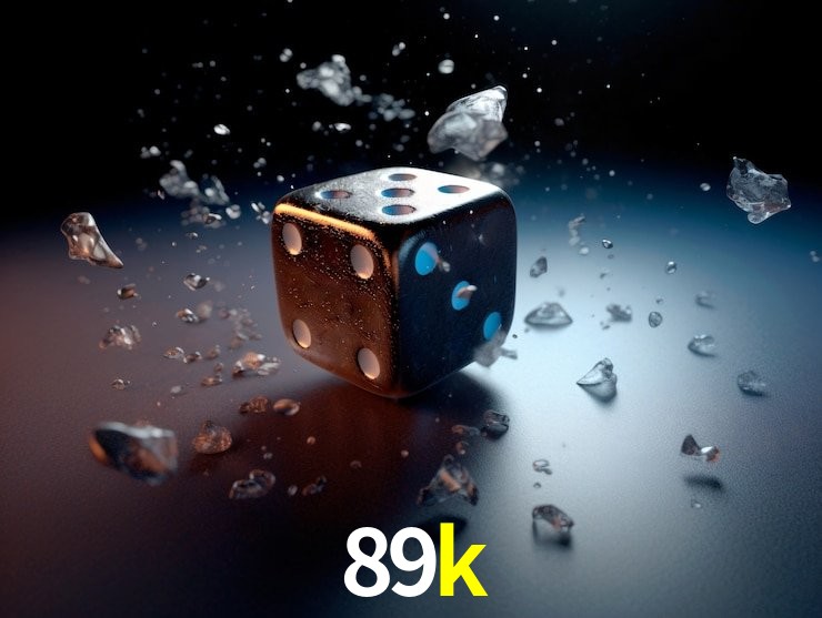 Explorando a Categoria de Eventos em Apostas na 89k
