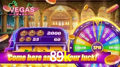 Quick Registration 89k