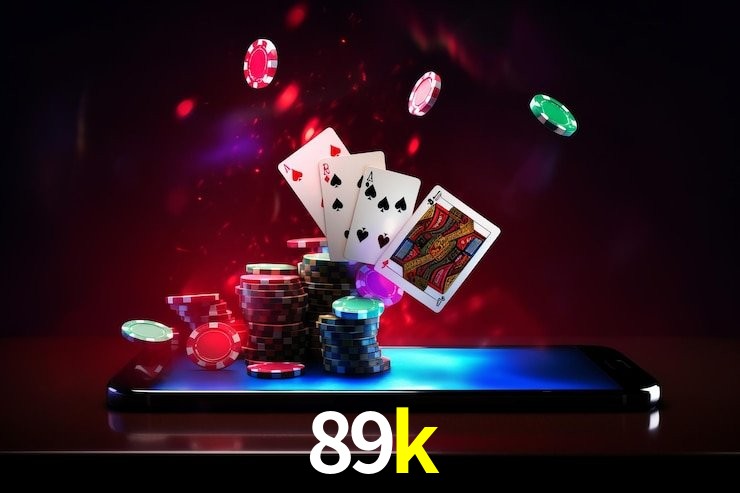 Sports Statistics 89k
