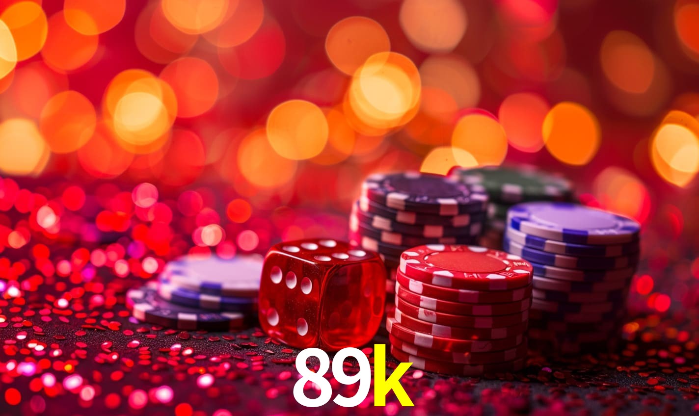 Diretório de Jogos 89k
