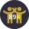 Affiliates