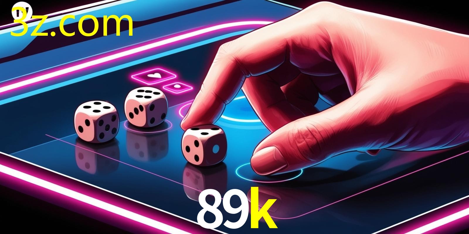 89K.COM
