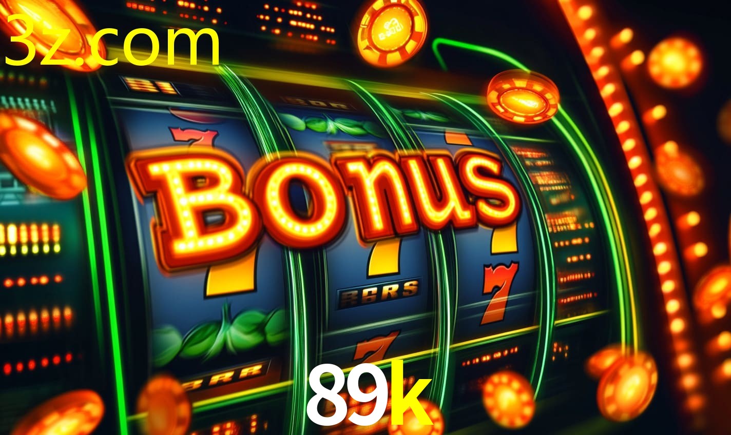89K.COM
