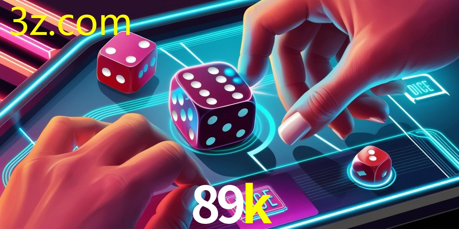 89K.COM