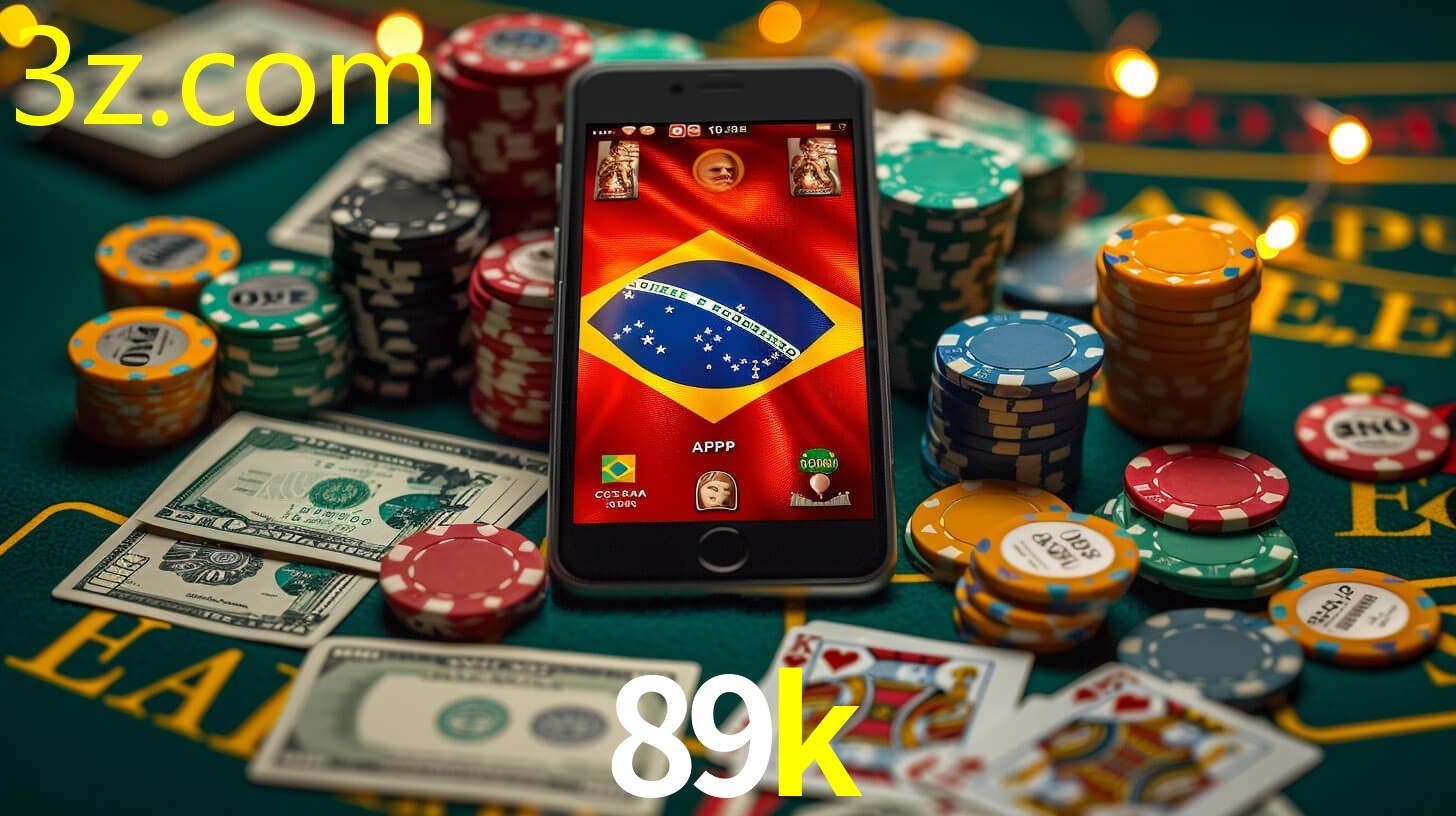 89K.COM