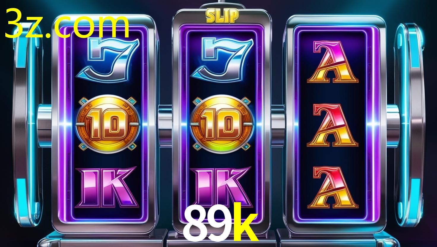 89K.COM