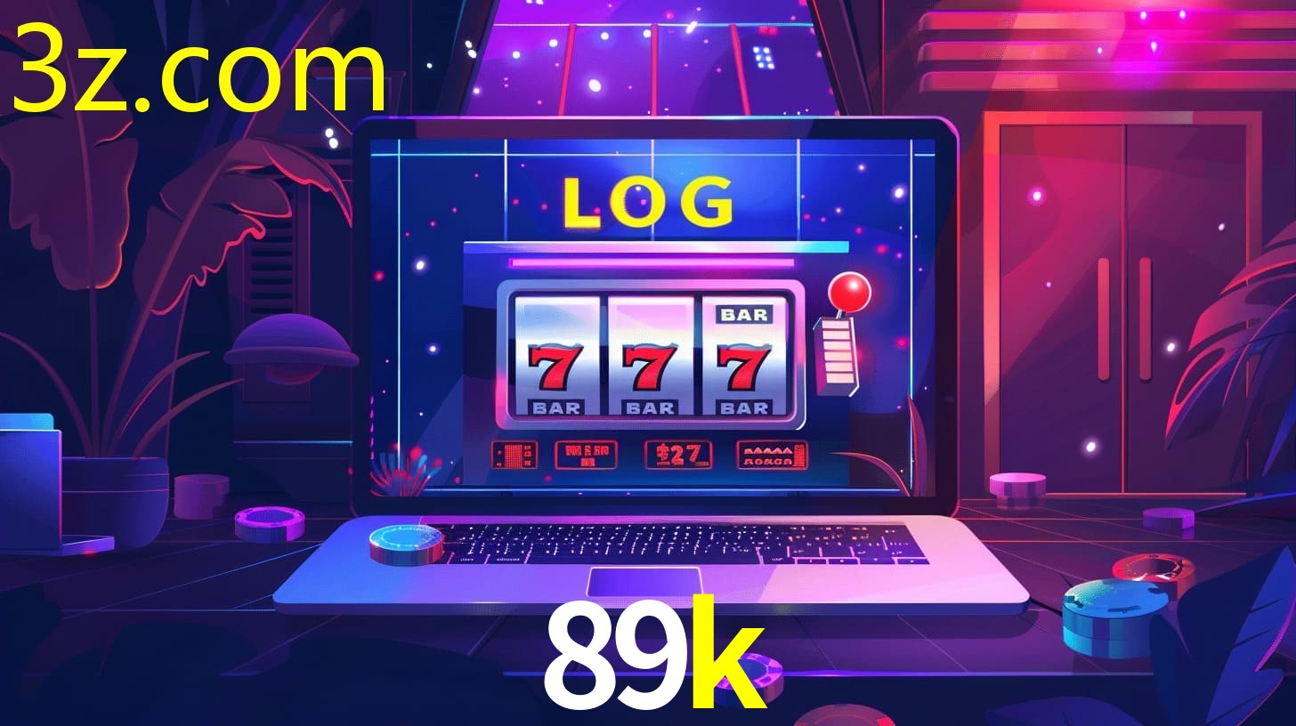 89K.COM