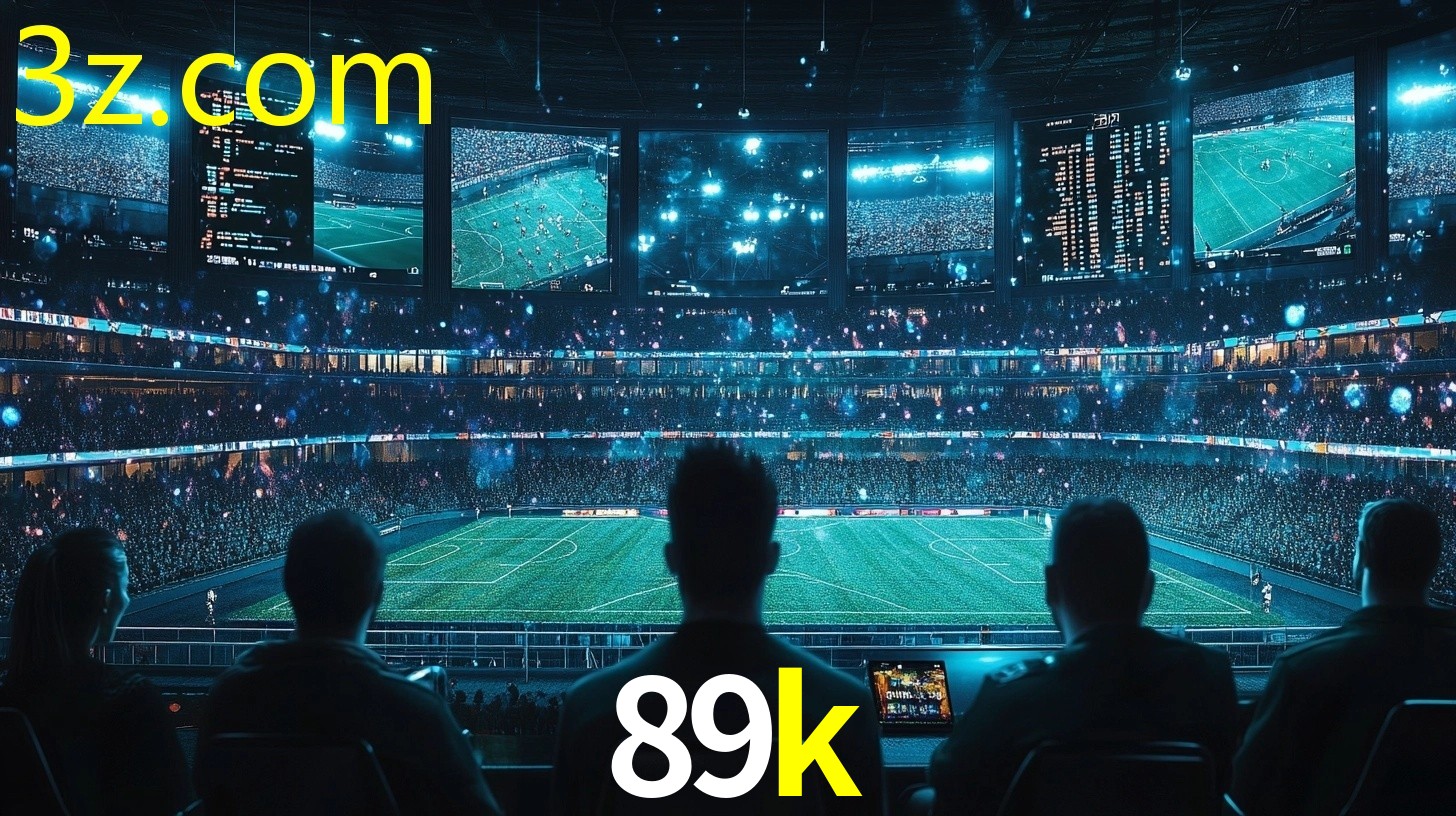 89K.COM