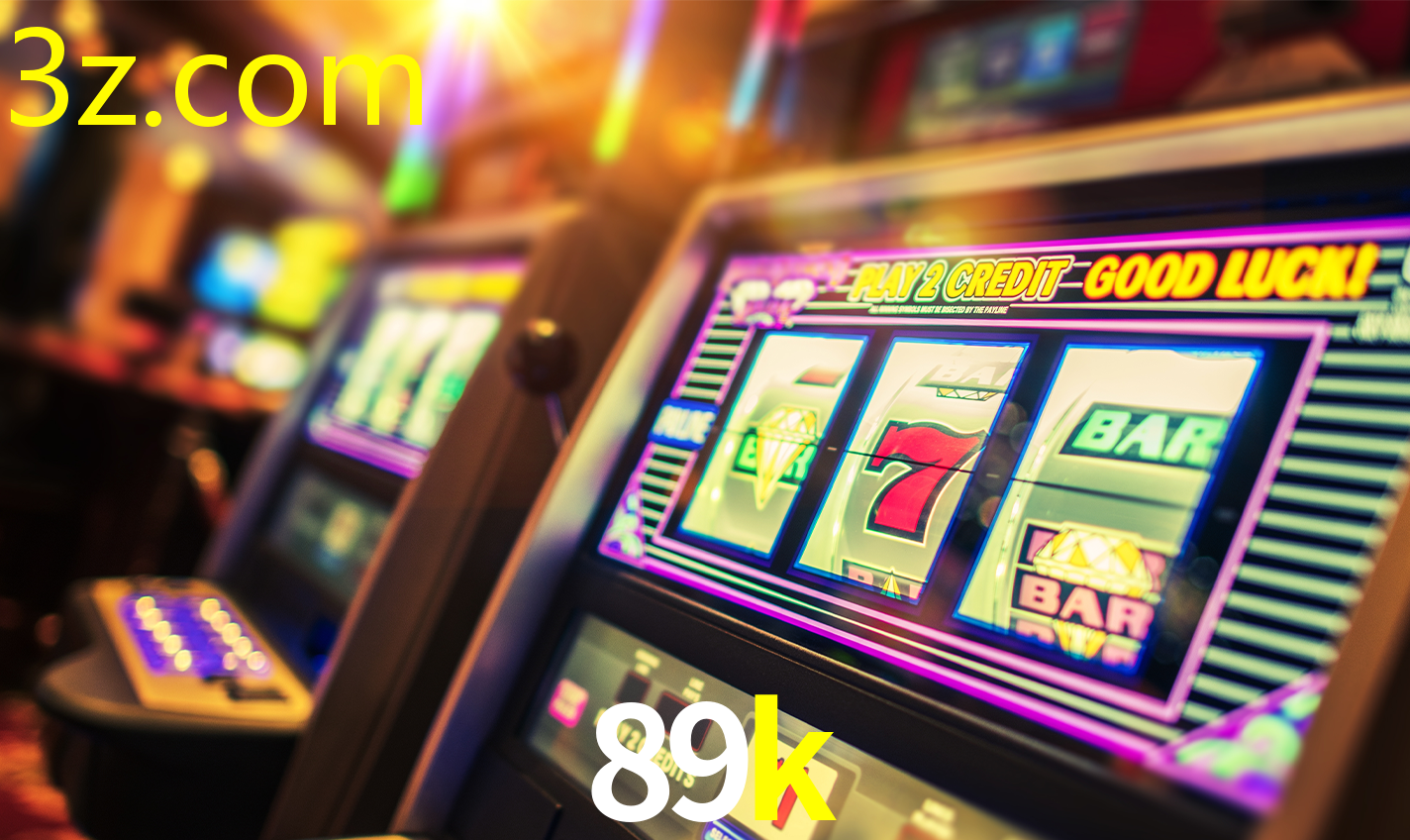 89K.COM