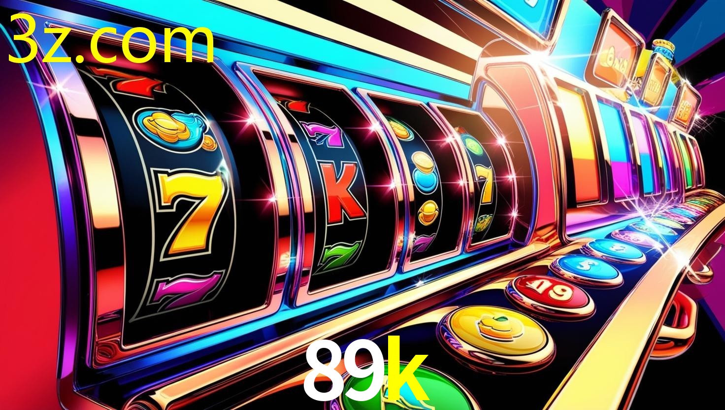 89K.COM