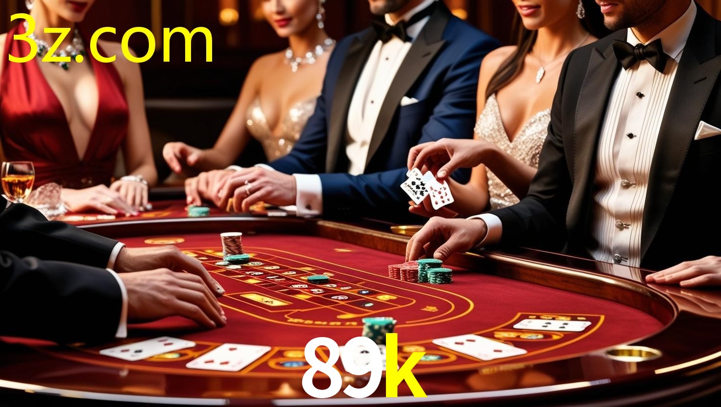 89K.COM