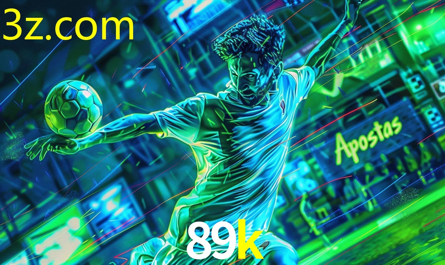 89K.COM