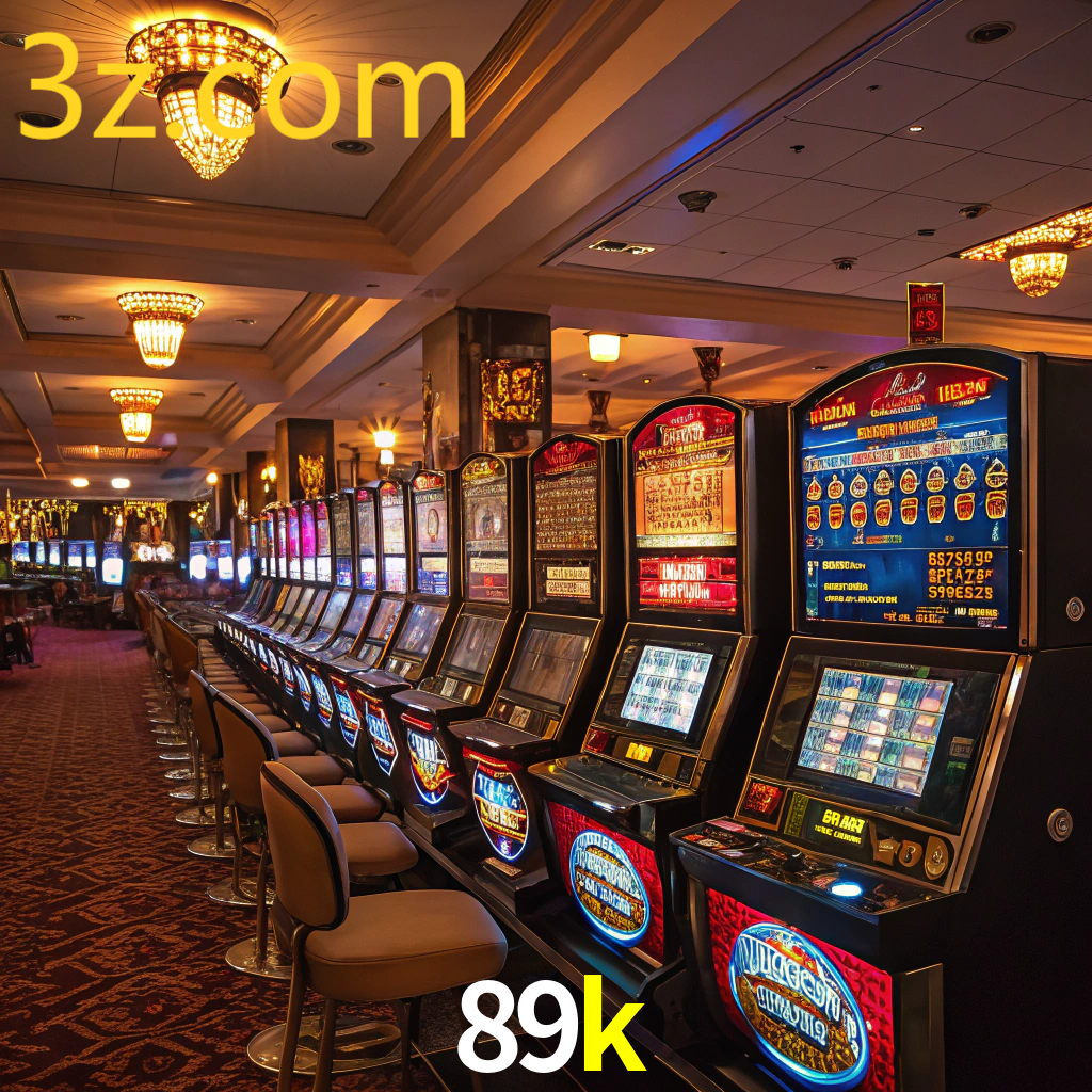89K.COM