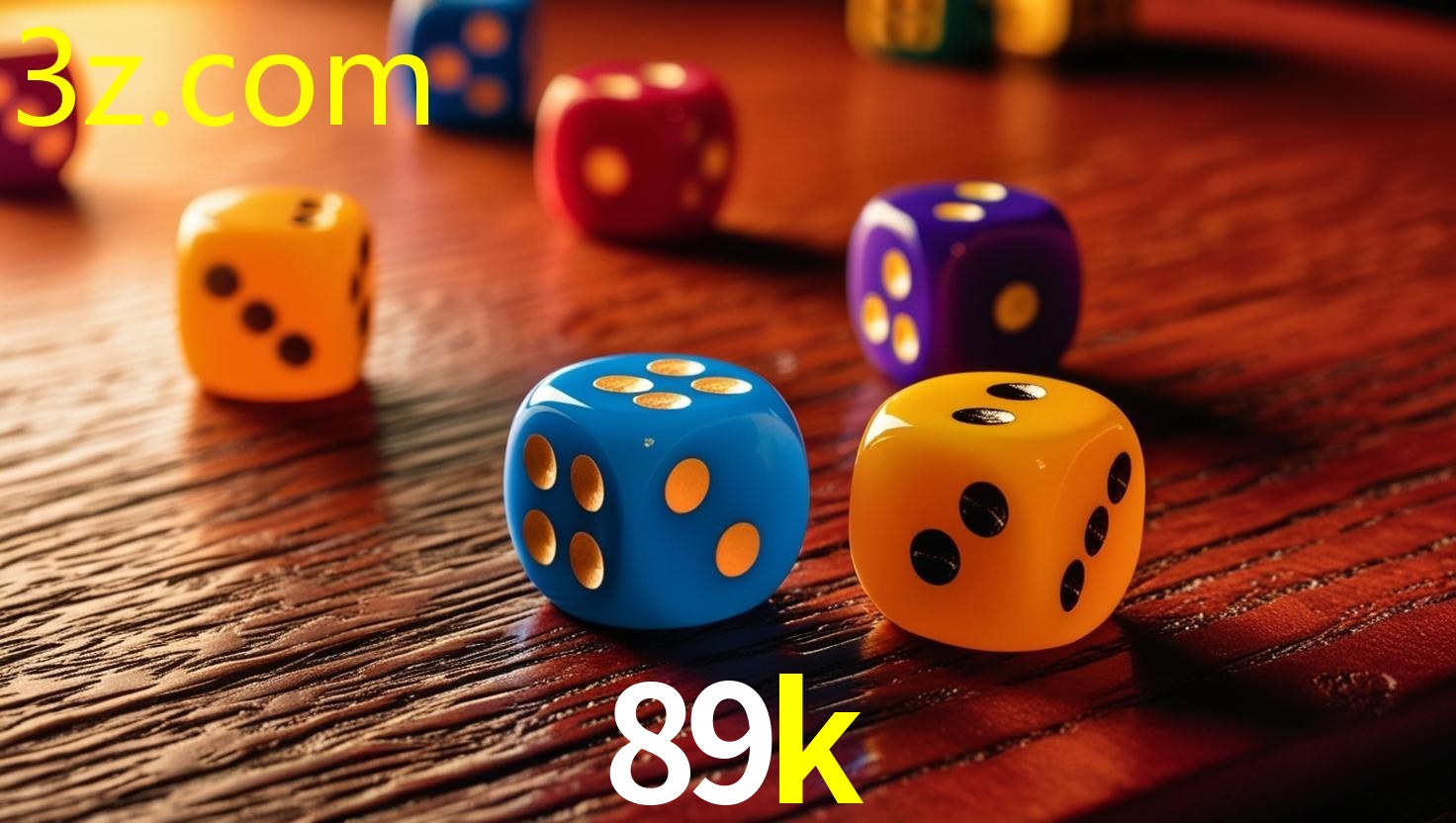 89K.COM