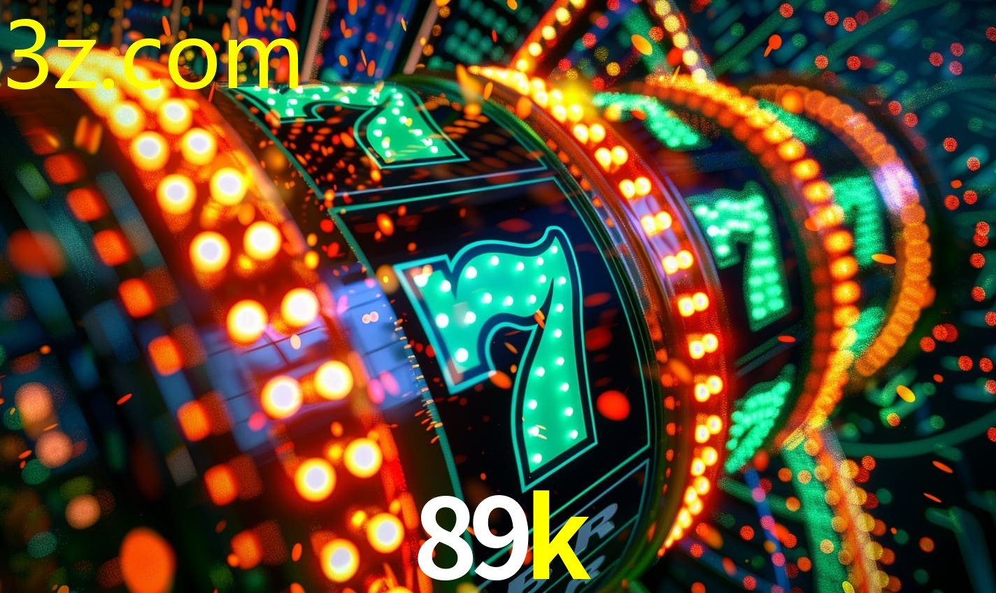 89K.COM