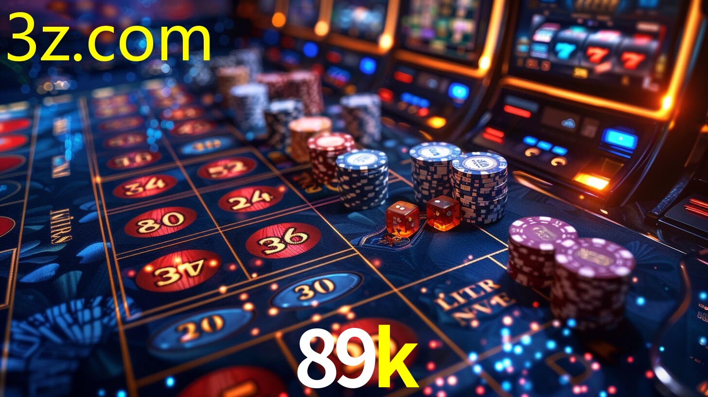 89K.COM