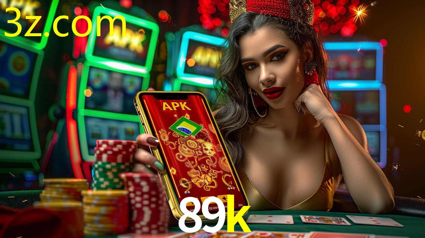 89K.COM